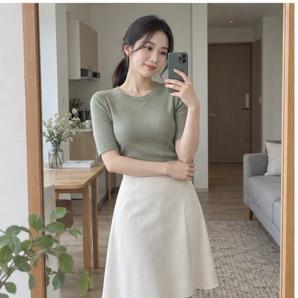 구미 인동 효정 밸런스 안내 이미지