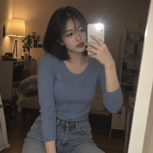 대구 상중이 예리 포레스트 안내 이미지