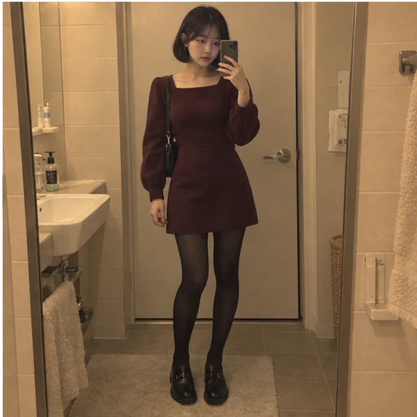 오산 초평 수지 아로마 안내 이미지