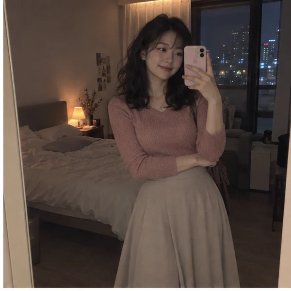 대구 지저 리사 포레스트 안내 이미지
