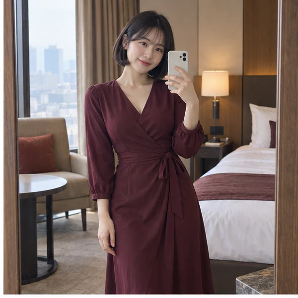 구미 공단 유진 아로마 안내 이미지