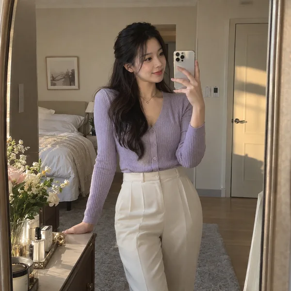 포항 상대 문별 케어 안내 이미지