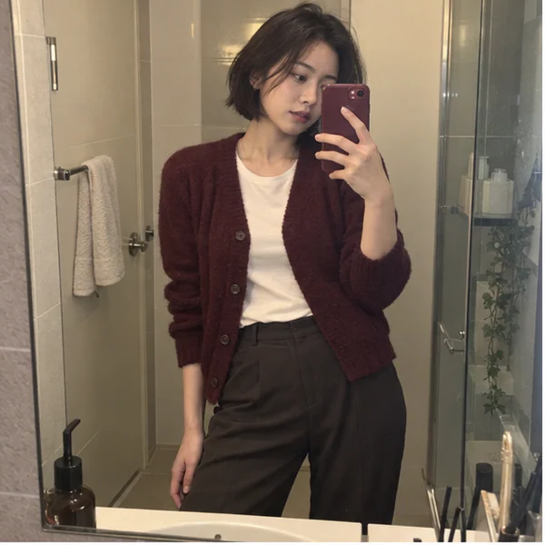 안산 사이 가을 아로마 안내 이미지