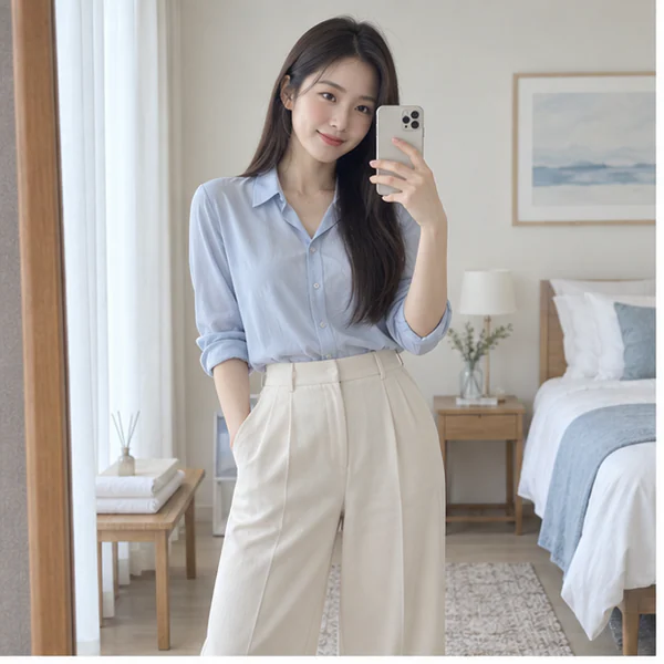 서울 수유 사나 케어 안내 이미지