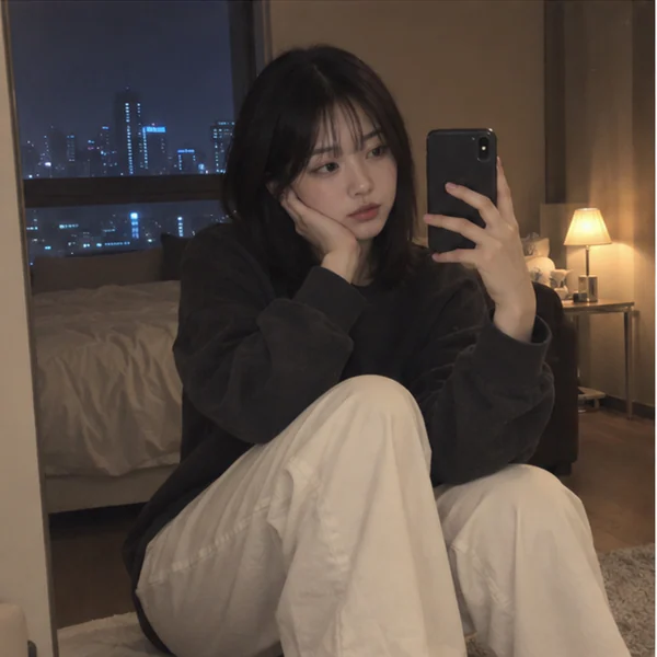 마산 원영 라운지 안내 이미지