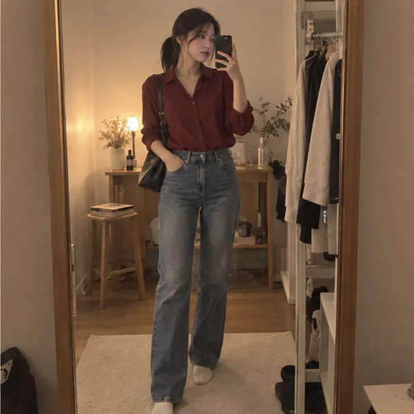 판교 세리 테라피 안내 이미지
