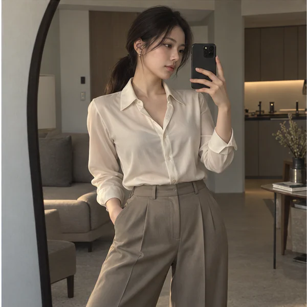 서울 연남 하영 웰니스 안내 이미지