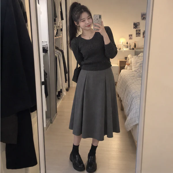 용인 보라 마리 라운지 안내 이미지
