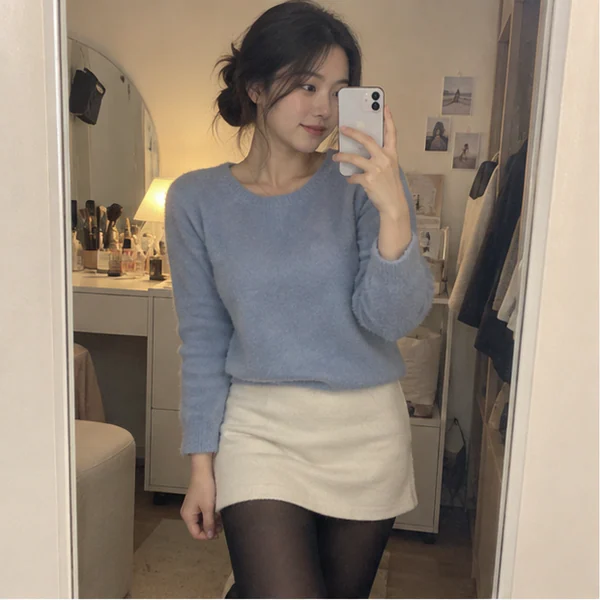 산본 유진 라운지 안내 이미지