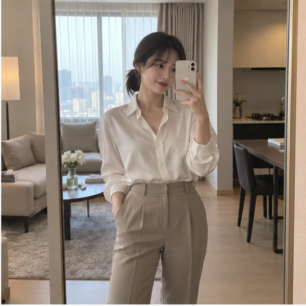 진해 새봄 케어 안내 이미지