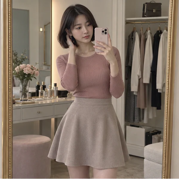 양평 레이 테라피 안내 이미지