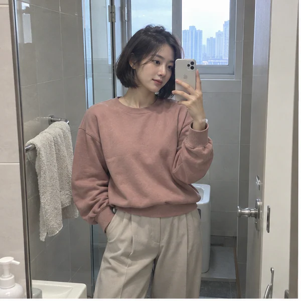 안양 평안 제니 릴랙스 안내 이미지